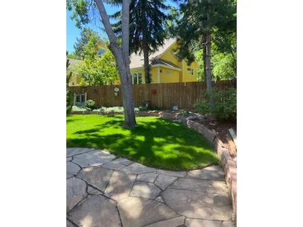 $1,650,000 | 1620 Oak Avenue, Boulder, CO 80304
