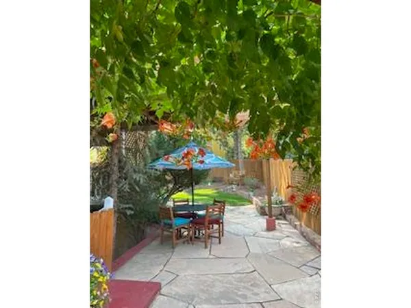 $1,650,000 | 1620 Oak Avenue, Boulder, CO 80304