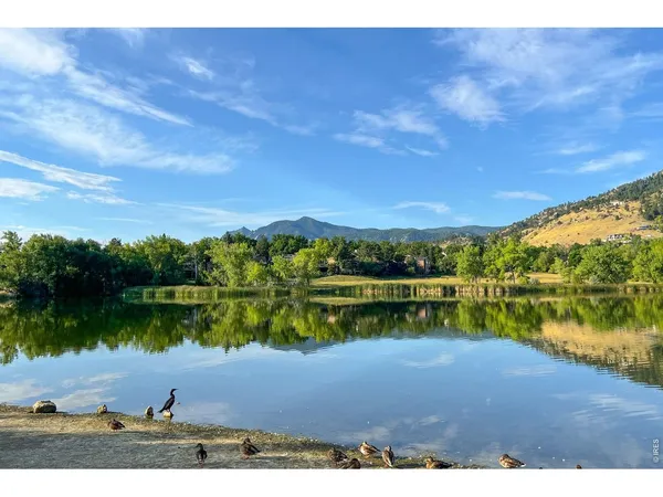 $1,650,000 | 1620 Oak Avenue, Boulder, CO 80304
