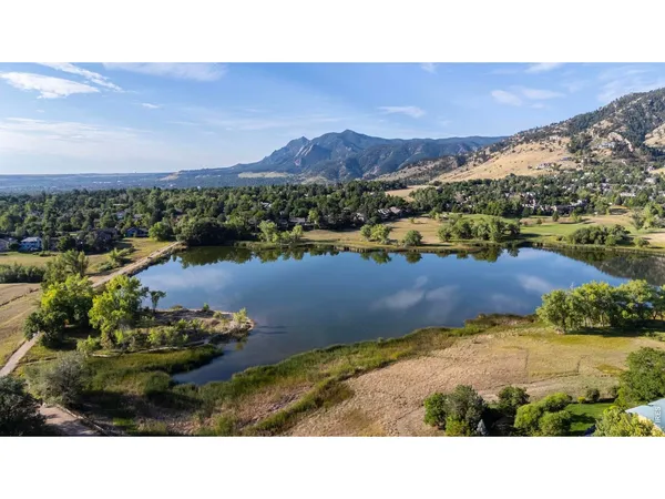 $1,650,000 | 1620 Oak Avenue, Boulder, CO 80304