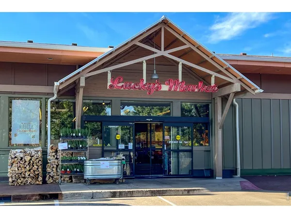 $1,650,000 | 1620 Oak Avenue, Boulder, CO 80304