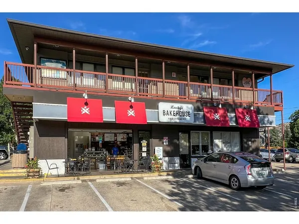 $1,650,000 | 1620 Oak Avenue, Boulder, CO 80304