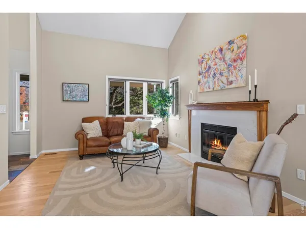 $1,650,000 | 1620 Oak Avenue, Boulder, CO 80304