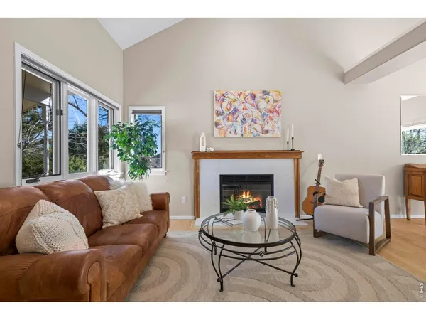 $1,650,000 | 1620 Oak Avenue, Boulder, CO 80304