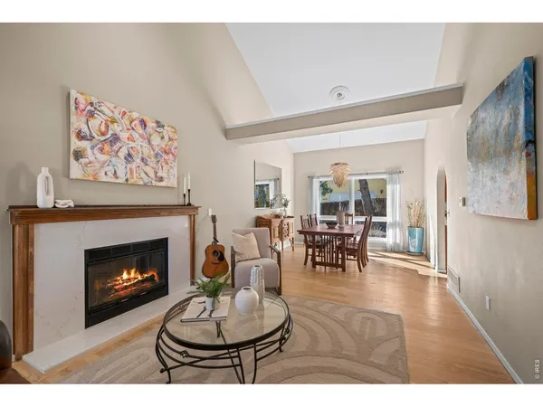 $1,650,000 | 1620 Oak Avenue, Boulder, CO 80304