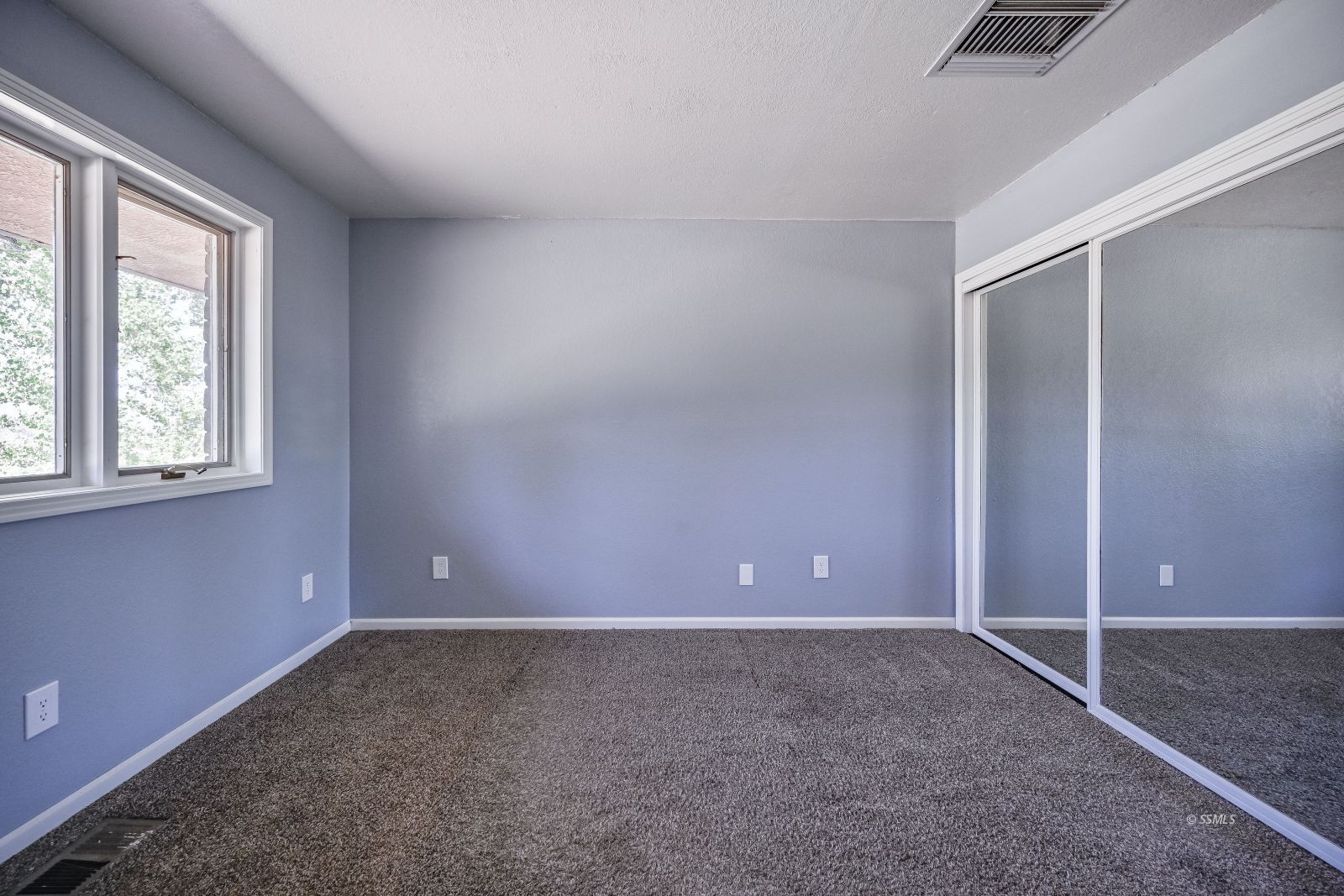 7626 Seibenthal Road Inyokern, CA 93527 - Photo 22 of 47 Gallery Image 22