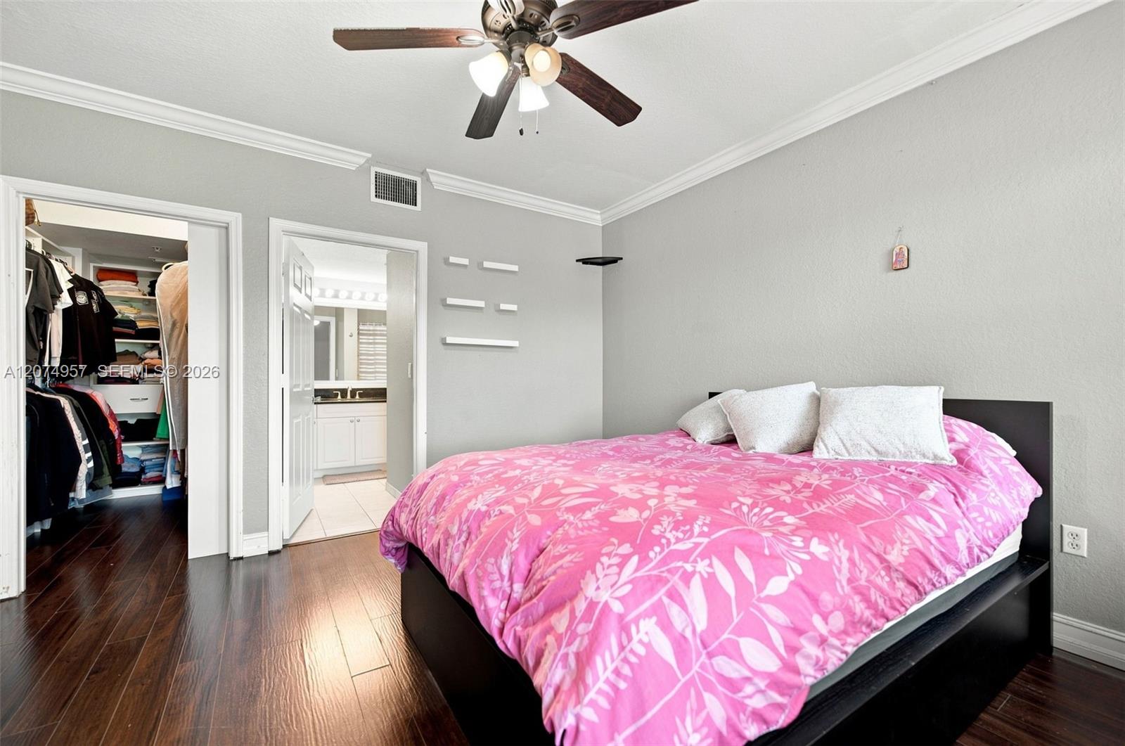 6978 West Sample Road, Unit 6978 Coral Springs, FL 33067 - Photo 18 of 35 Gallery Image 18
