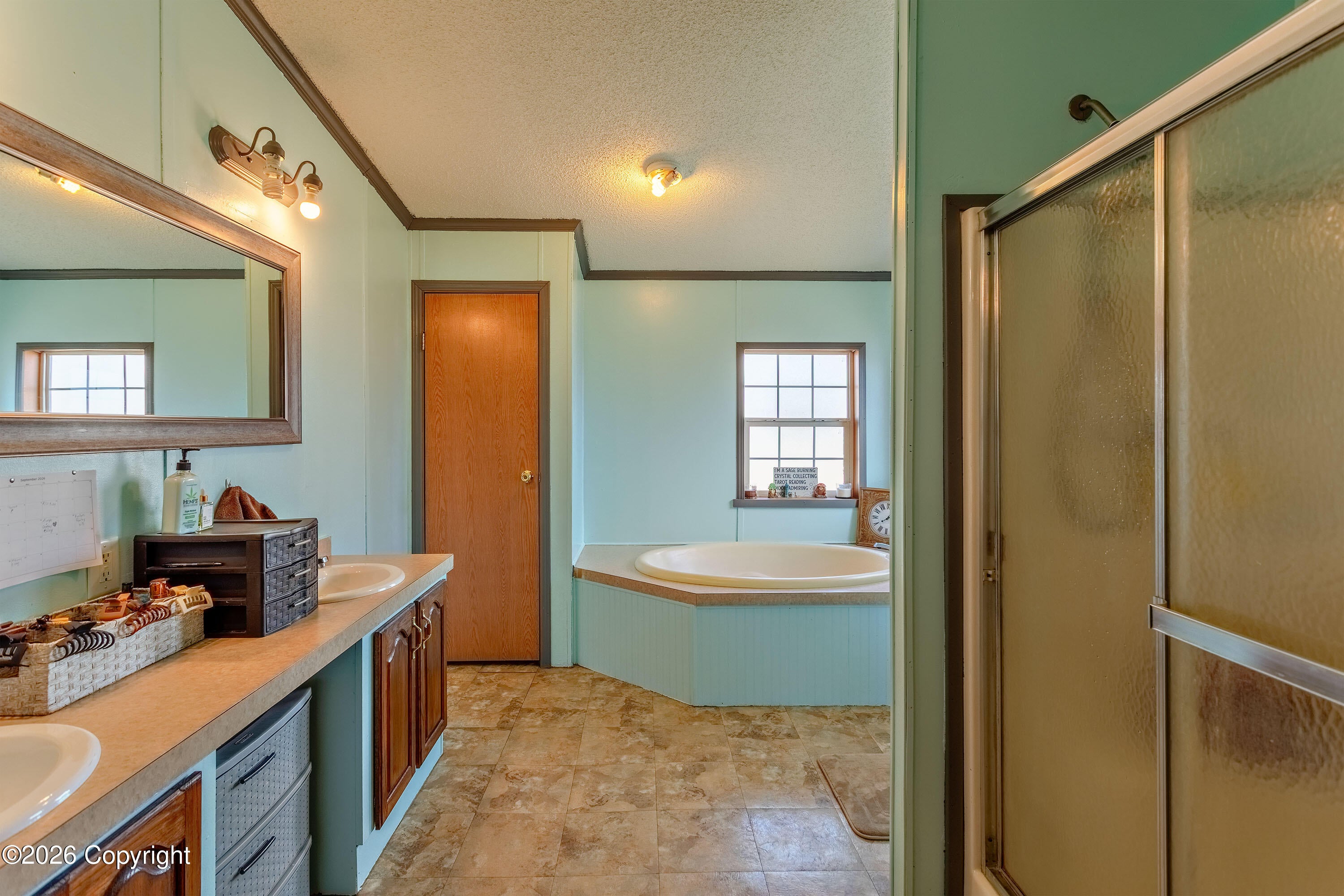3 Chickadee Road Gillette, WY 82716 - Photo 33 of 50 Gallery Image 33