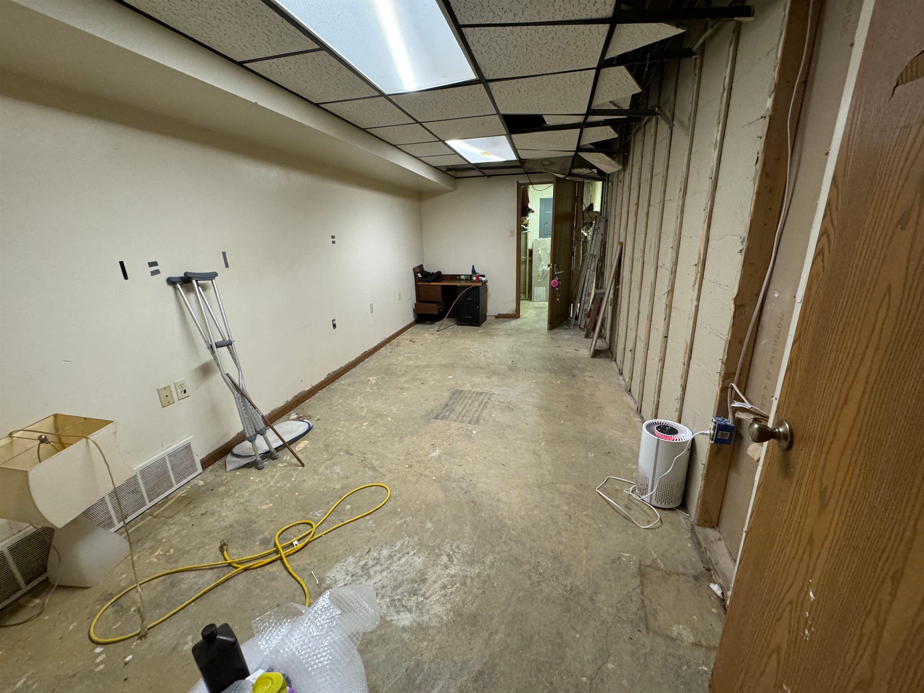 3603 Morrow Road Huntington, WV 25701 - Photo 11 of 13 Gallery Image 11