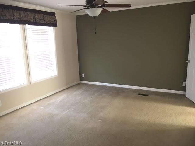 644 County Line Road Reidsville, NC 27320 - Photo 12 of 18 Gallery Image 12