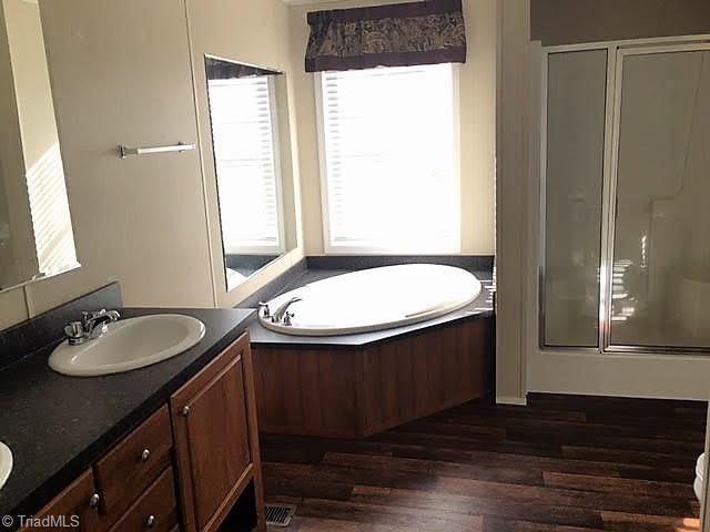 644 County Line Road Reidsville, NC 27320 - Photo 13 of 18 Gallery Image 13