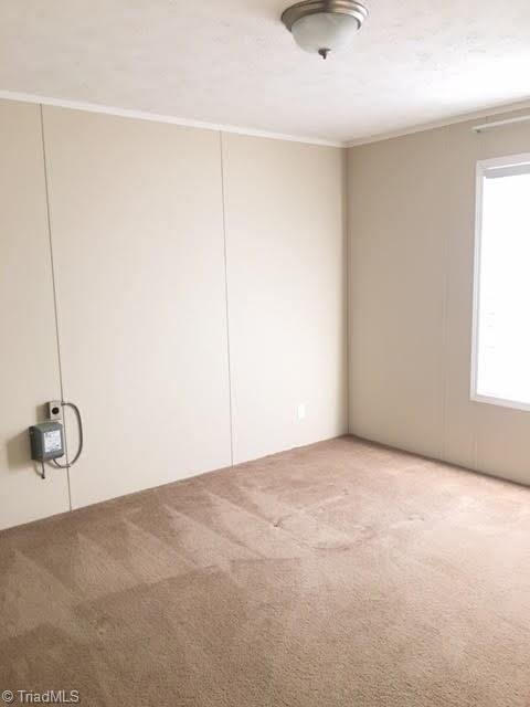 644 County Line Road Reidsville, NC 27320 - Photo 14 of 18 Gallery Image 14