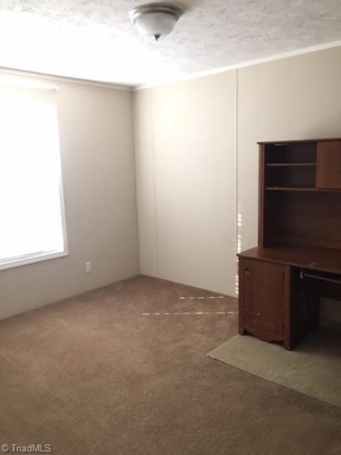 644 County Line Road Reidsville, NC 27320 - Photo 15 of 18 Gallery Image 15