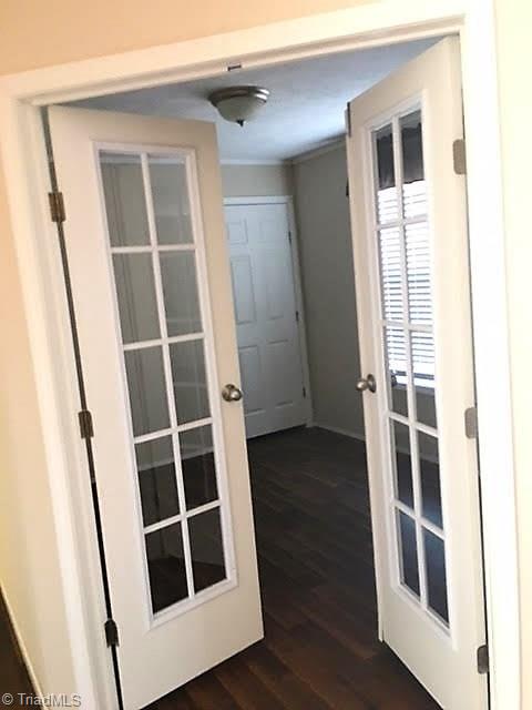 644 County Line Road Reidsville, NC 27320 - Photo 16 of 18 Gallery Image 16