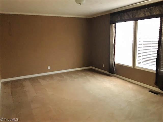 644 County Line Road Reidsville, NC 27320 - Photo 18 of 18 Gallery Image 18