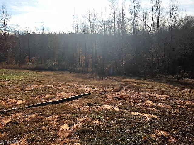 644 County Line Road Reidsville, NC 27320 - Photo 4 of 18 Gallery Image 4