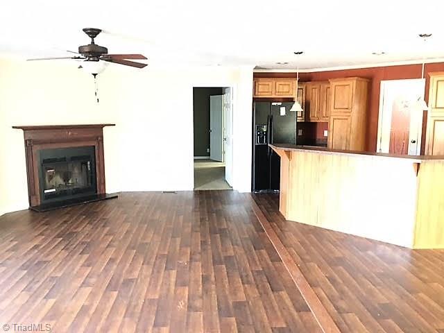 644 County Line Road Reidsville, NC 27320 - Photo 5 of 18 Gallery Image 5