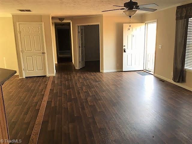 644 County Line Road Reidsville, NC 27320 - Photo 6 of 18 Gallery Image 6