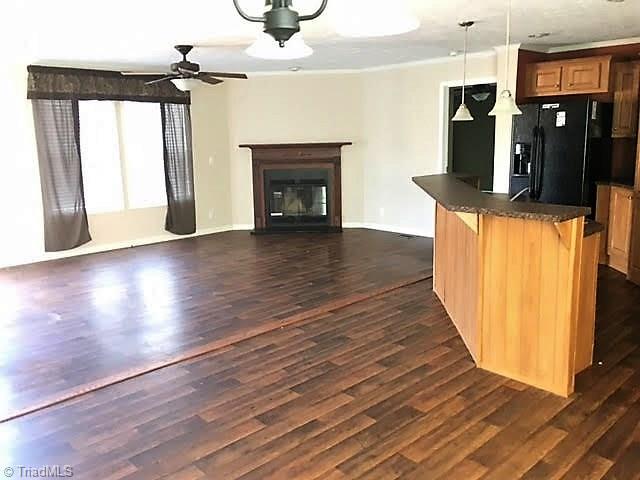 644 County Line Road Reidsville, NC 27320 - Photo 7 of 18 Gallery Image 7