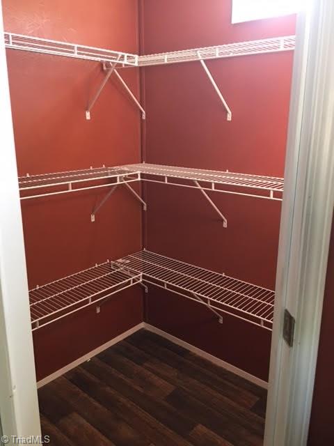 644 County Line Road Reidsville, NC 27320 - Photo 10 of 18 Gallery Image 10