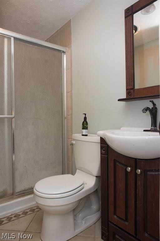6 Jasmin Court Rittman, OH 44270 - Photo 15 of 17 Gallery Image 15