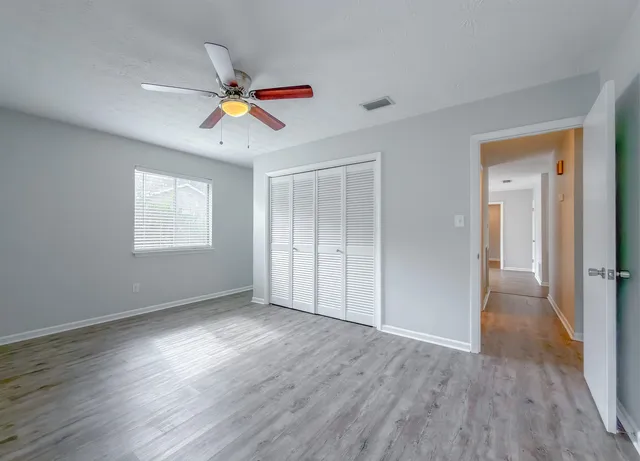 $1,995 | 3235 Springdale Drive, Tallahassee, FL 32312