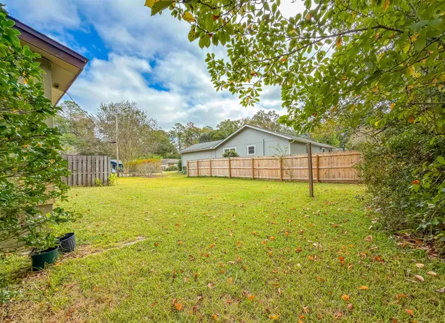 $1,995 | 3235 Springdale Drive, Tallahassee, FL 32312