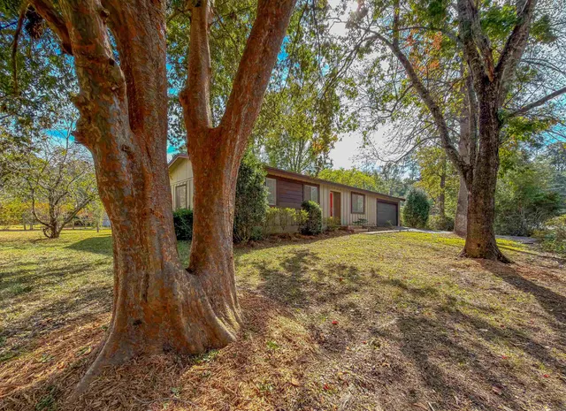 $1,995 | 3235 Springdale Drive, Tallahassee, FL 32312