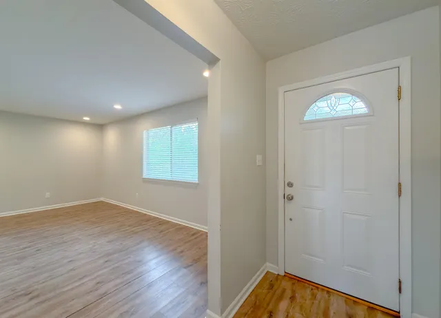 $1,995 | 3235 Springdale Drive, Tallahassee, FL 32312