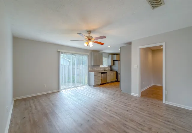 $1,995 | 3235 Springdale Drive, Tallahassee, FL 32312