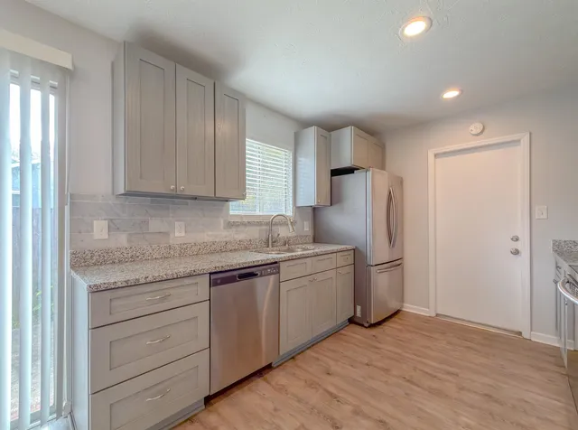 $1,995 | 3235 Springdale Drive, Tallahassee, FL 32312