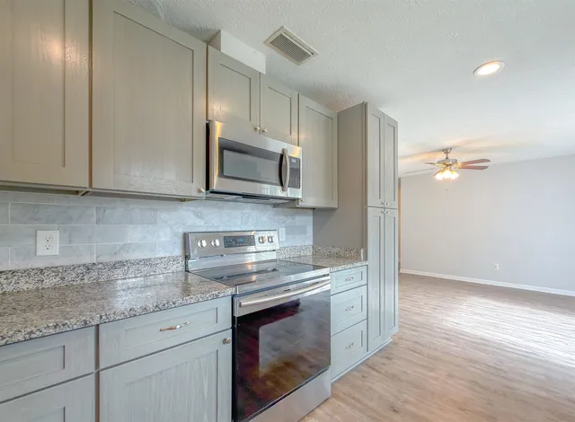 $1,995 | 3235 Springdale Drive, Tallahassee, FL 32312