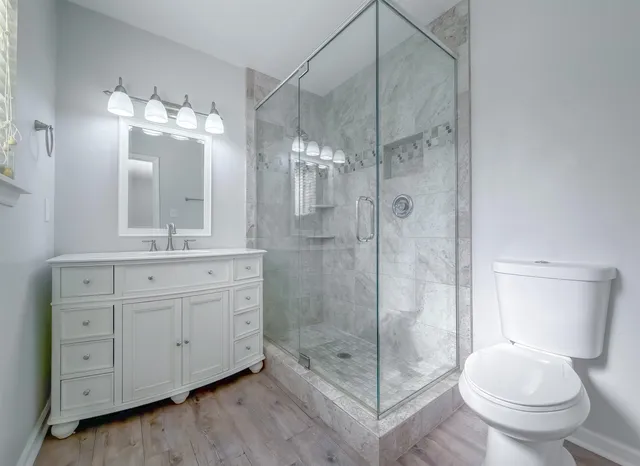 $1,995 | 3235 Springdale Drive, Tallahassee, FL 32312