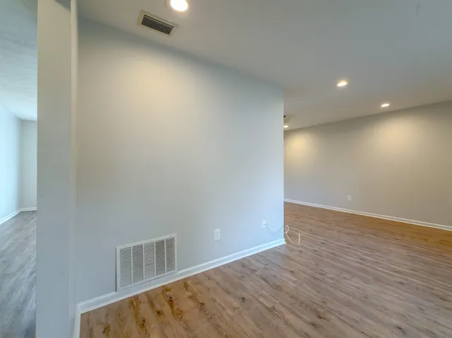 $2,050 | 3235 Springdale Drive, Tallahassee, FL 32312