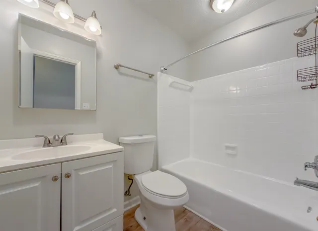 $1,995 | 3235 Springdale Drive, Tallahassee, FL 32312