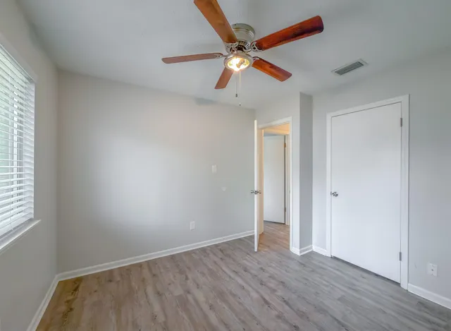 $1,995 | 3235 Springdale Drive, Tallahassee, FL 32312