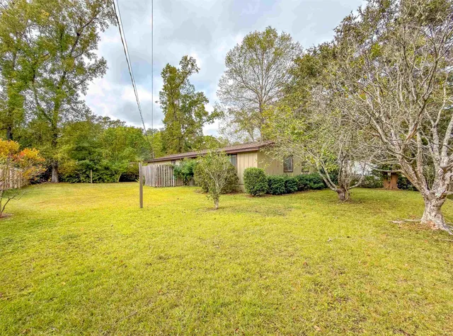 $1,995 | 3235 Springdale Drive, Tallahassee, FL 32312