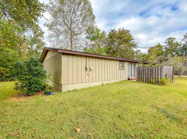 $1,995 | 3235 Springdale Drive, Tallahassee, FL 32312