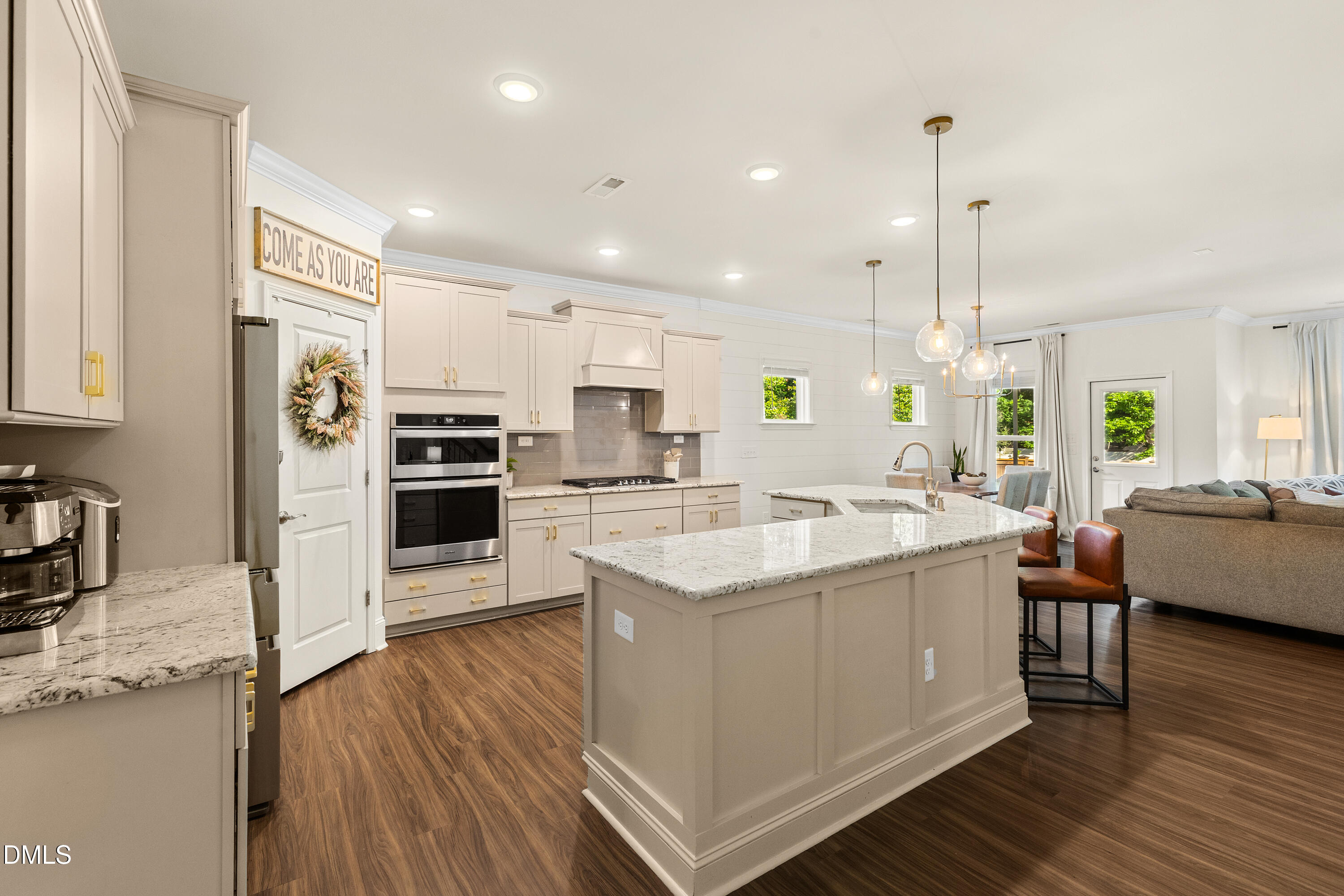3263 Ripley River Road New Hill, NC 27562 - Photo 8 of 46 EJ9A9082
