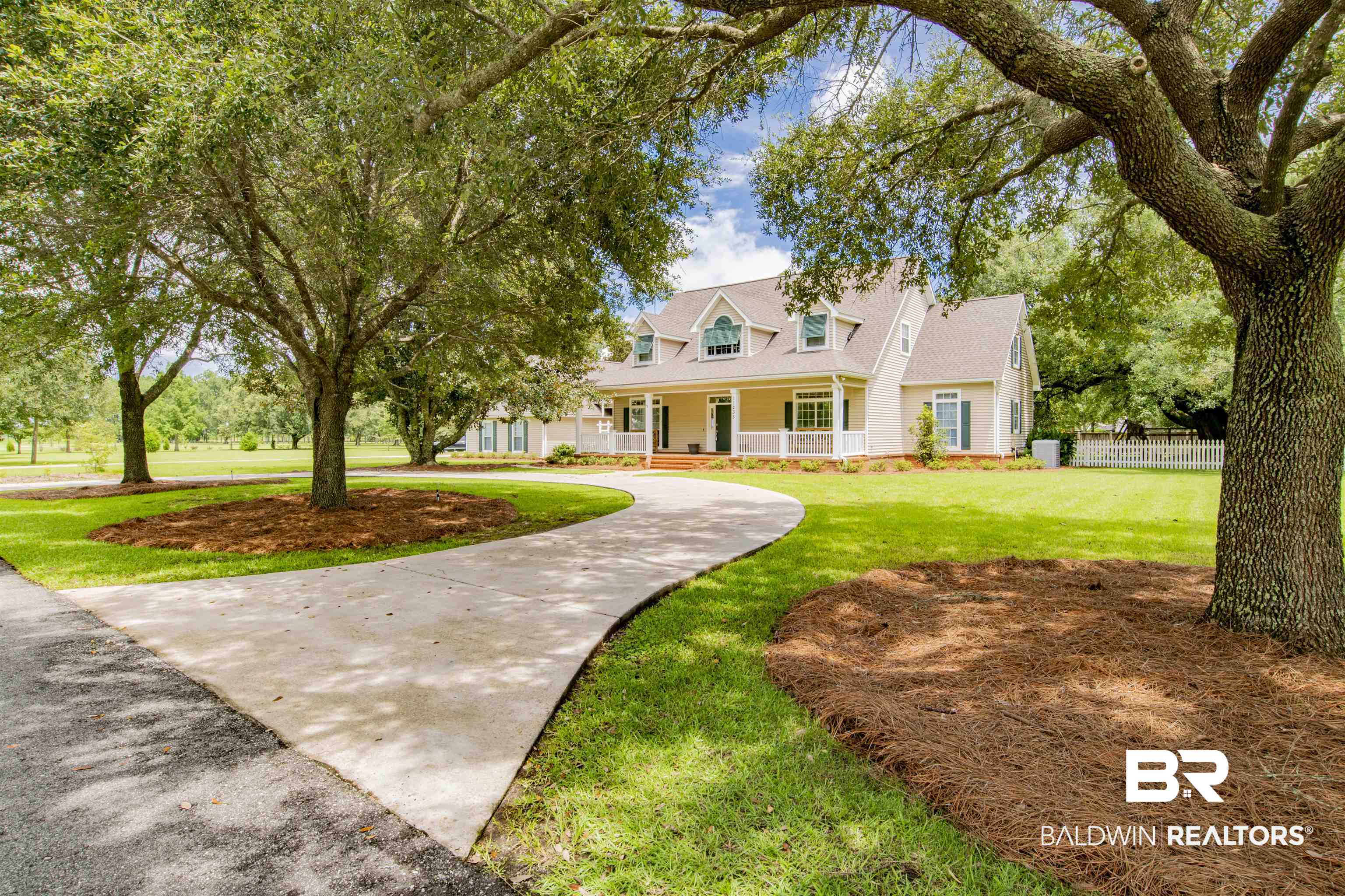 11235 County Road 64, Unit 64 Daphne, AL 36526 - Photo 4 of 50