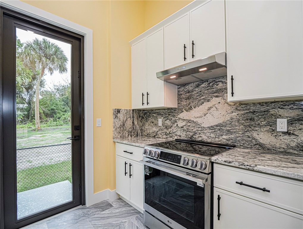 12906 83rd Avenue Sebastian, FL 32958 - Photo 17 of 36