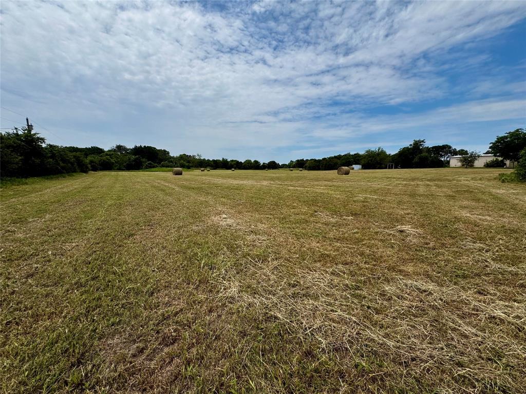 1438 Hurst Road Axtell, TX 76624 - Photo 17 of 19
