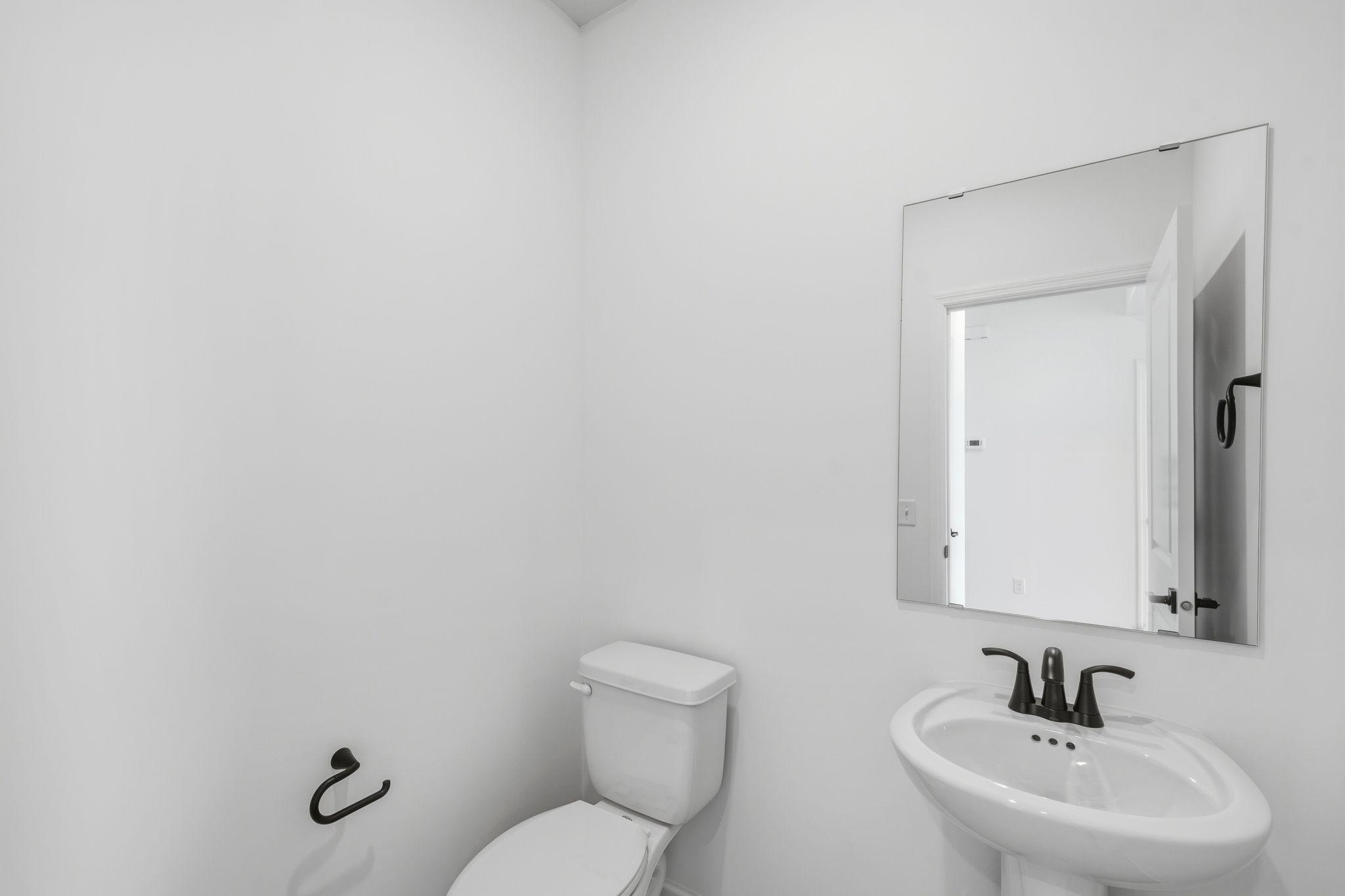 22385 Isla Way Rogers, MN 55374 - Photo 16 of 21