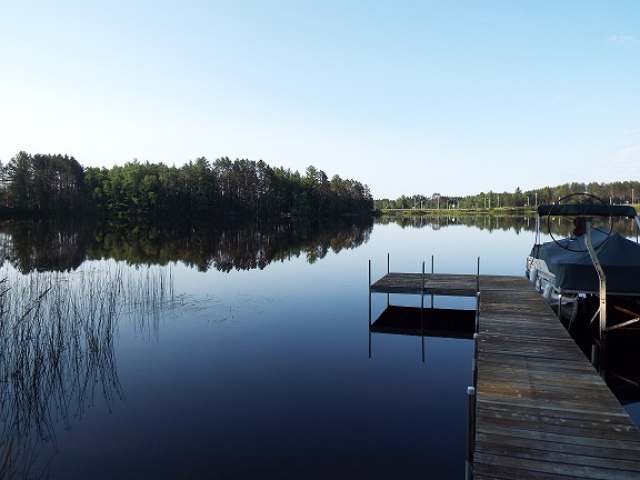 1673 Bricco Road Rhinelander, WI 54501 - Photo 12 of 13 Gallery Image 12
