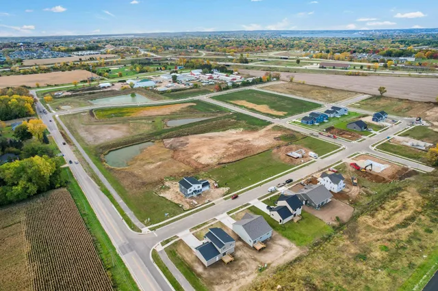 $135,000 | 5624 Divine Street, Madison, WI 53718