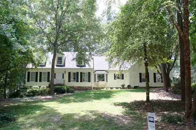 202 C-10-125 Anderson, SC 29621 - Photo 3 of 21 Gallery Image 3