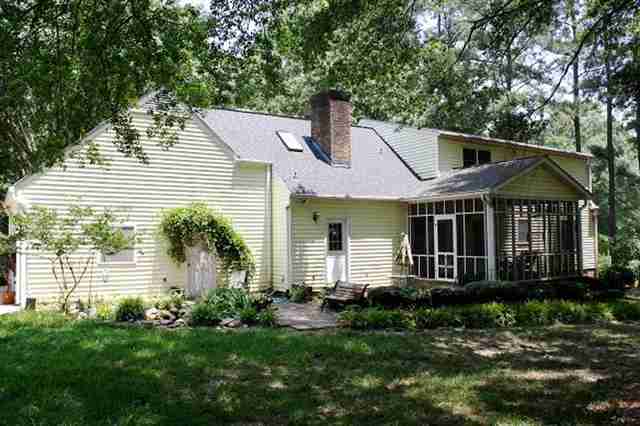 202 C-10-125 Anderson, SC 29621 - Photo 4 of 21 Gallery Image 4