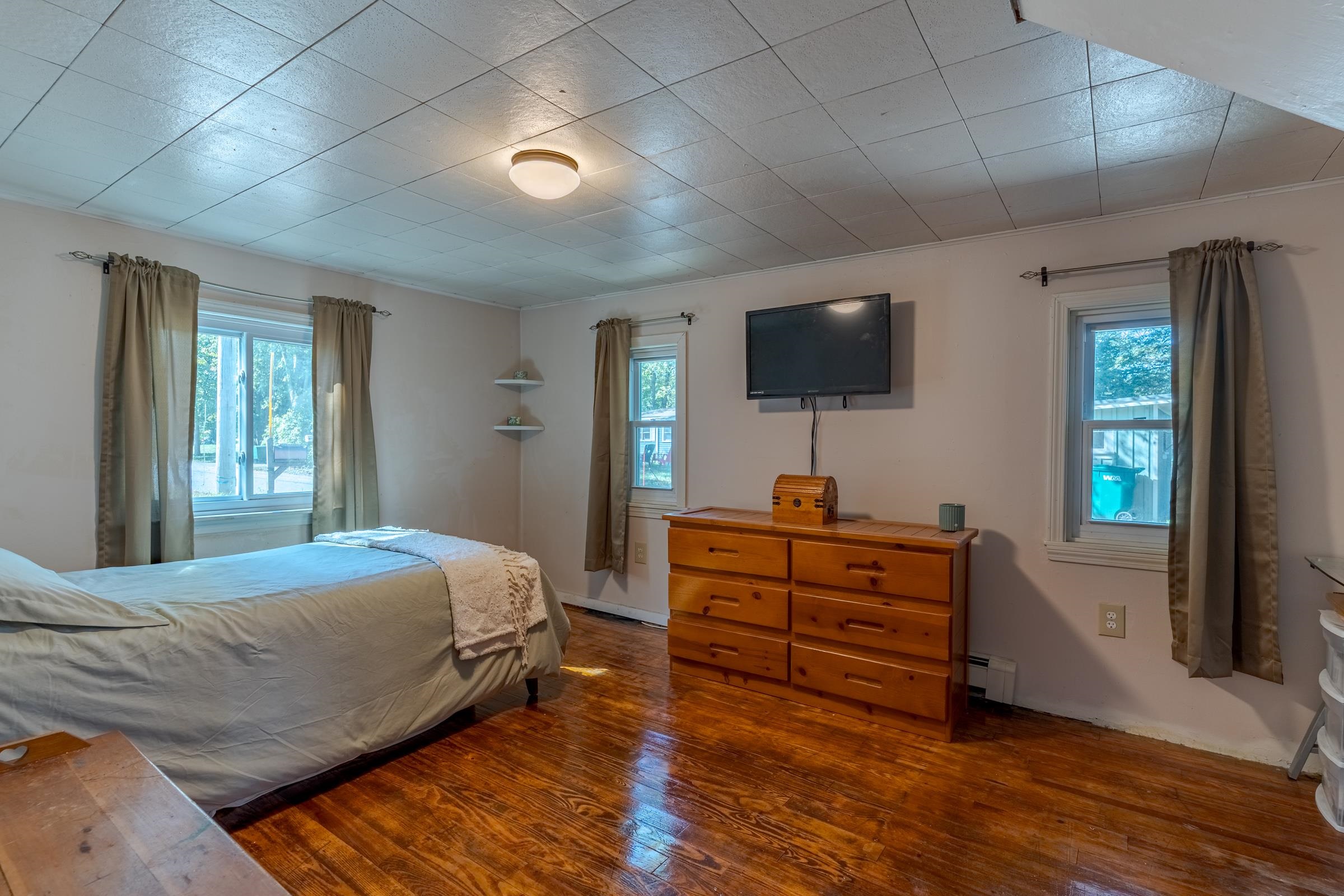 13 Dulcies Point Road Kingston, NH 03848 - Photo 23 of 37