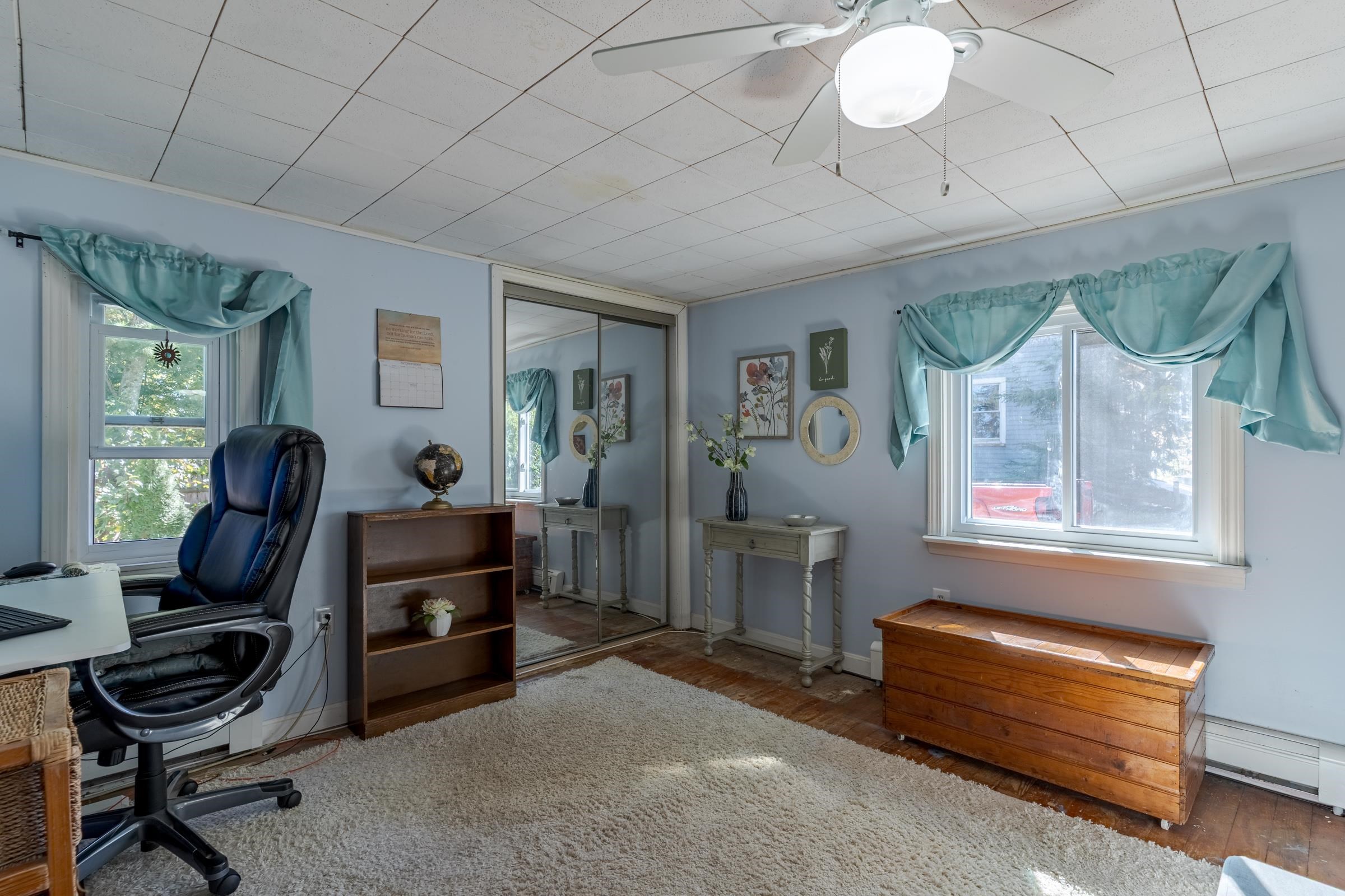 13 Dulcies Point Road Kingston, NH 03848 - Photo 24 of 37