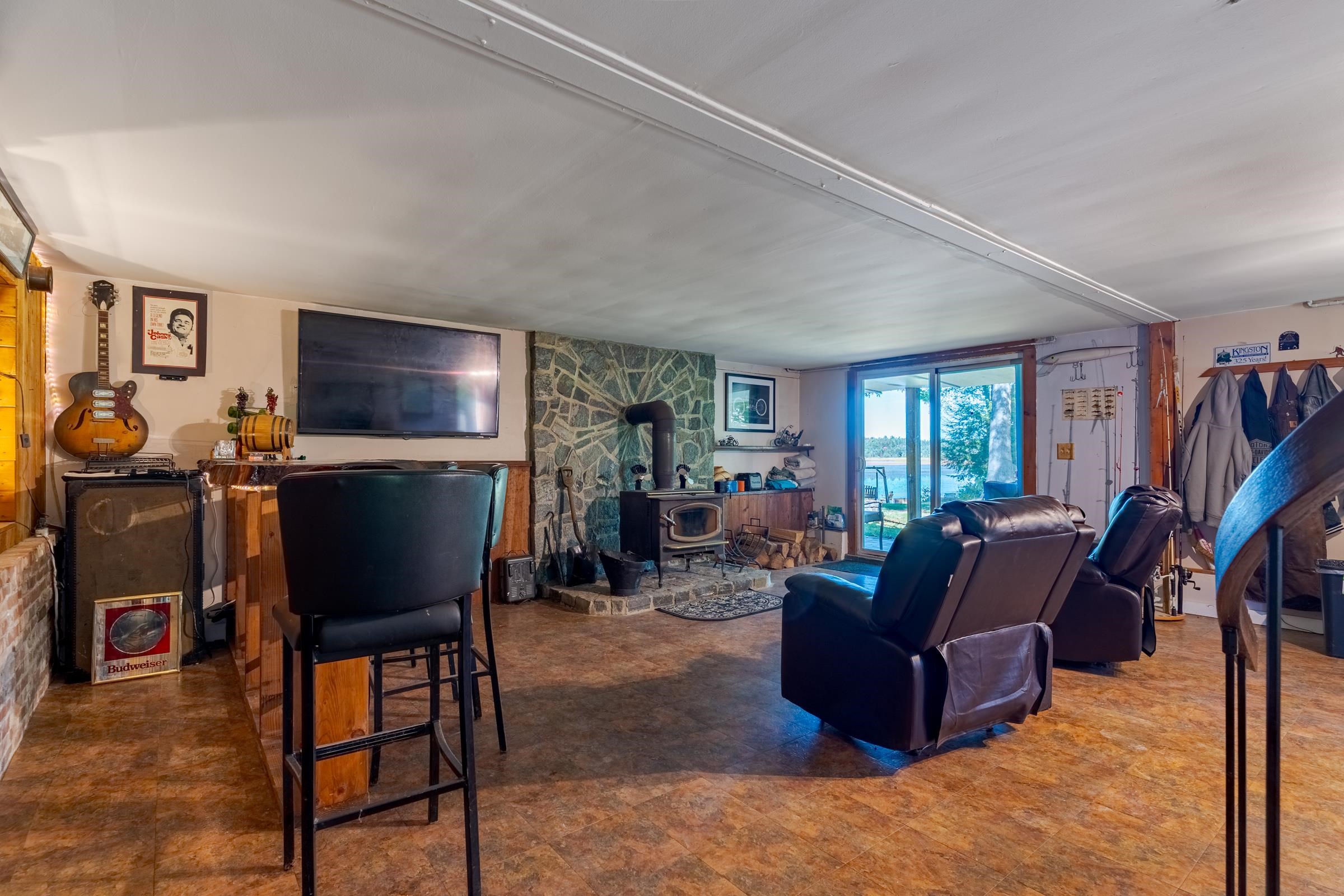 13 Dulcies Point Road Kingston, NH 03848 - Photo 29 of 37